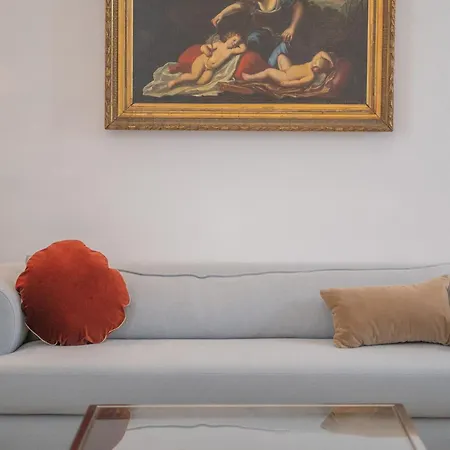 Palazzo Matteo ナルド