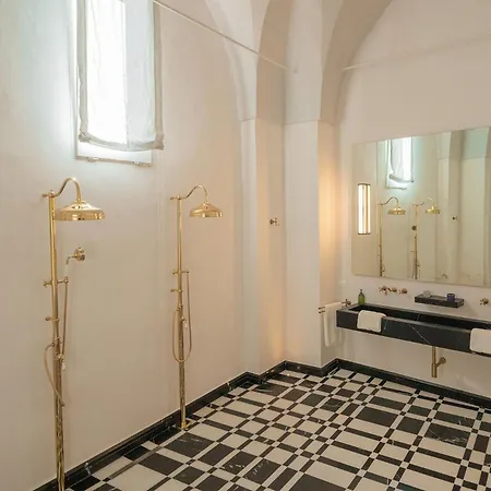 Palazzo Matteo ナルド