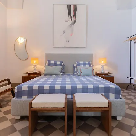 Palazzo Matteo ナルド