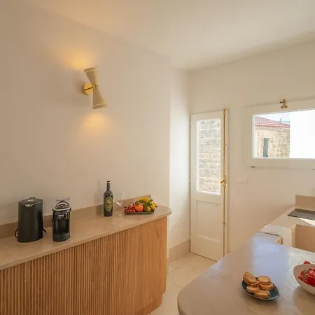 Palazzo Matteo ナルド