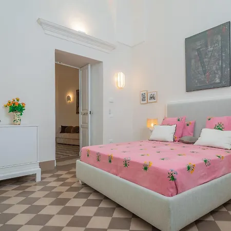 Palazzo Matteo ナルド