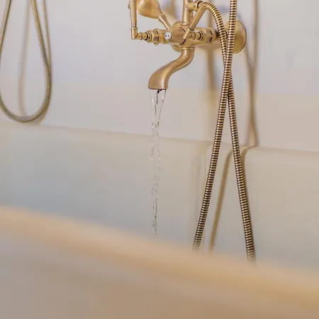 Palazzo Matteo ゲストハウス *