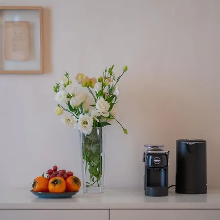 Palazzo Matteo ナルド