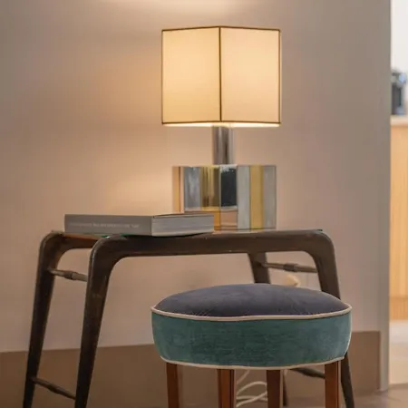 Palazzo Matteo Nardò