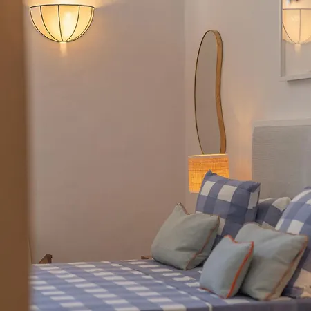 Palazzo Matteo * Nardò