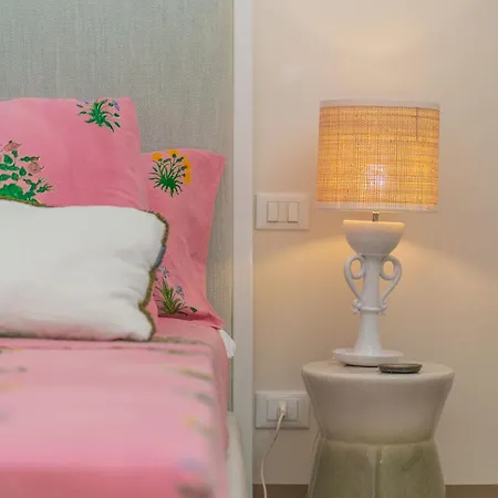 Palazzo Matteo * Nardò