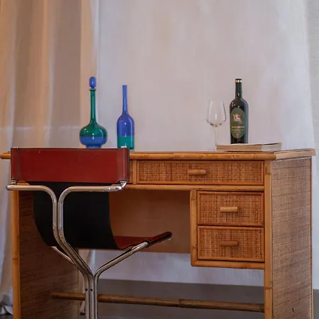 Palazzo Matteo Nardò