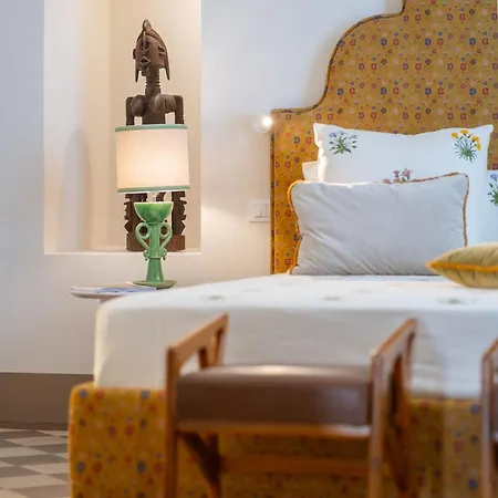 Palazzo Matteo Nardò