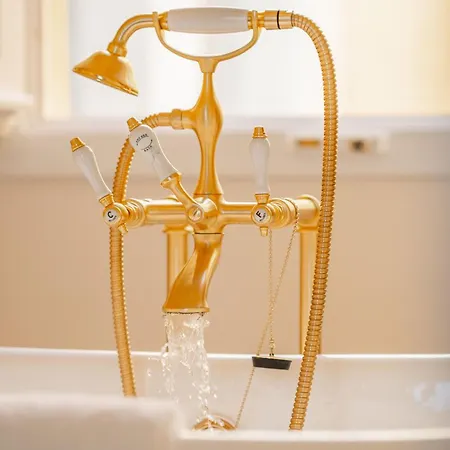 Palazzo Matteo Penzion Nardò