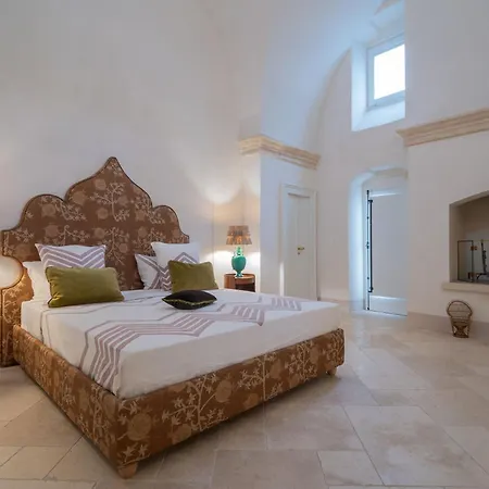 Palazzo Matteo Penzion