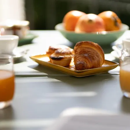 Palazzo Matteo Nardò