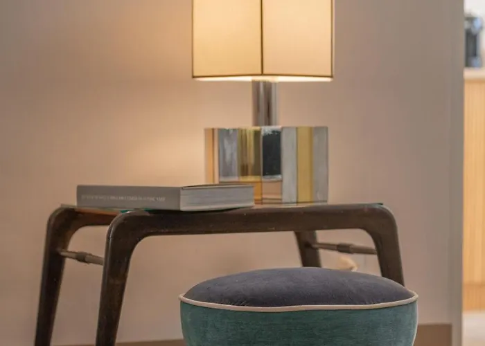 Palazzo Matteo Nardò