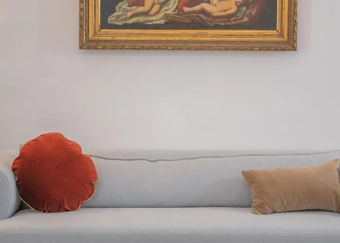 Palazzo Matteo Nardò