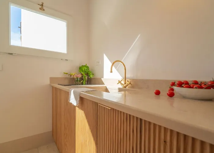 Palazzo Matteo Vendégház Nardò