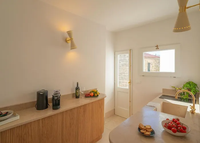 Palazzo Matteo Nardò