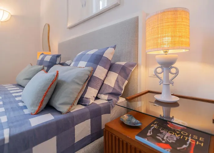 Vendégház Palazzo Matteo *