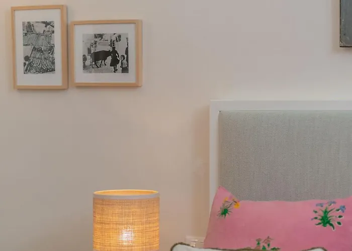 Palazzo Matteo Vendégház Nardò