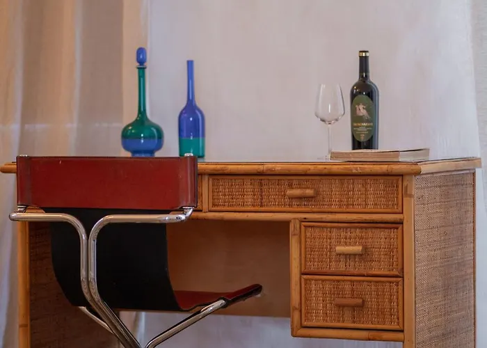 Palazzo Matteo Nardò