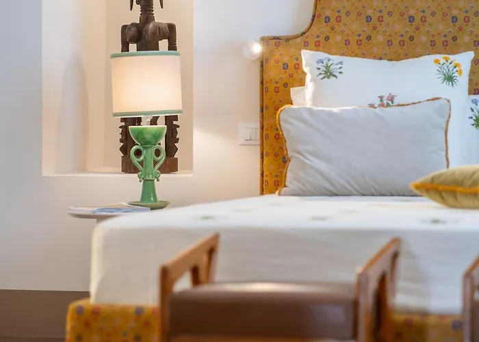 Palazzo Matteo Nardò