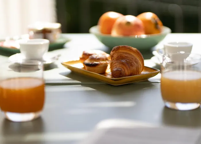 Palazzo Matteo Nardò